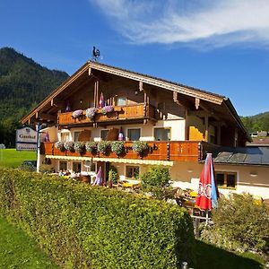 Gaestehaus Baltram