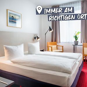 Achat Hotel Chemnitz